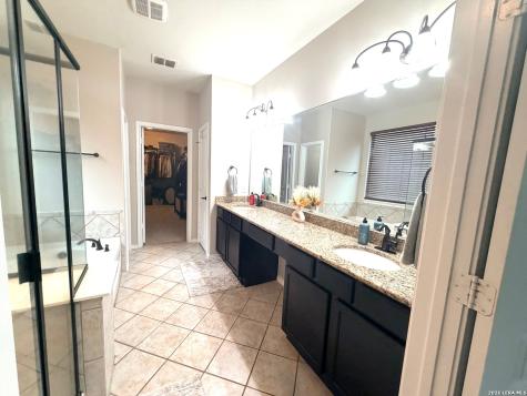 12727 Gruene Pass San Antonio TX 78253