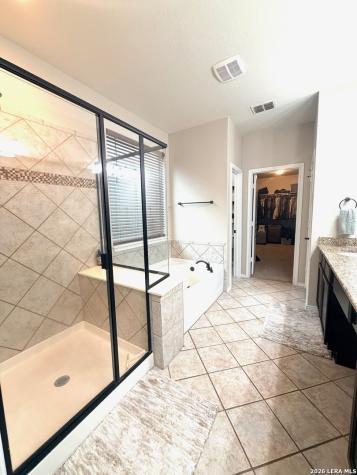 12727 Gruene Pass San Antonio TX 78253