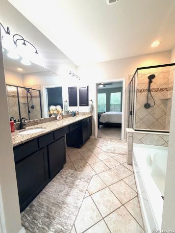 12727 Gruene Pass San Antonio TX 78253