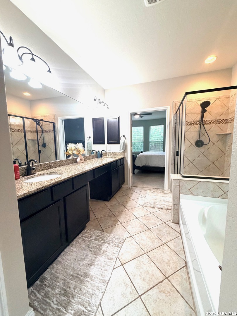 12727 Gruene Pass San Antonio TX 78253