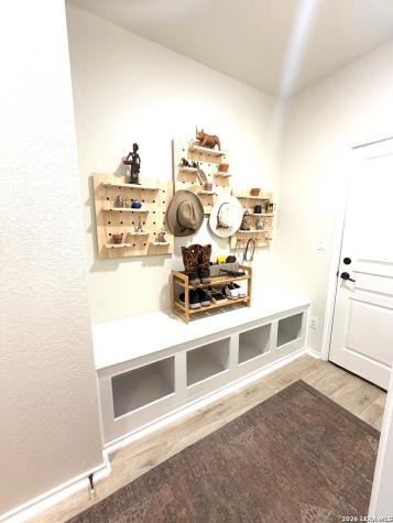 12727 Gruene Pass San Antonio TX 78253