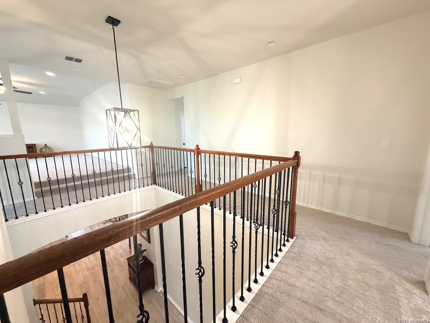 12727 Gruene Pass San Antonio TX 78253