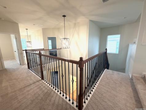 12727 Gruene Pass San Antonio TX 78253