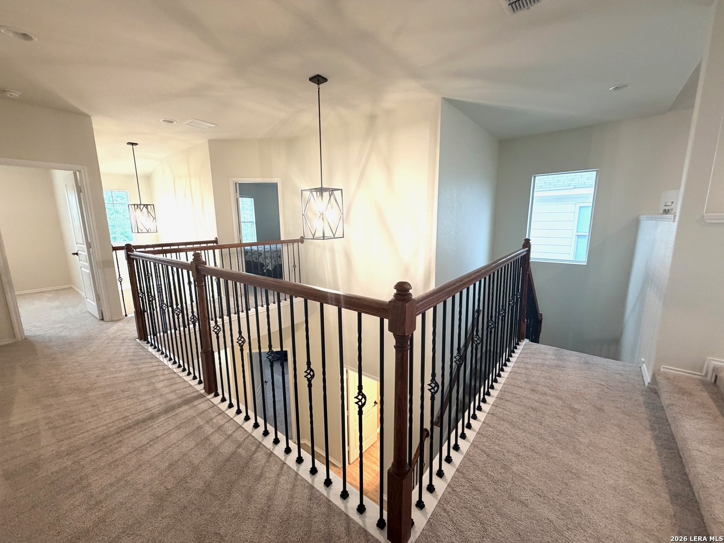 12727 Gruene Pass San Antonio TX 78253