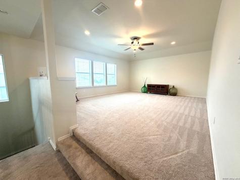 12727 Gruene Pass San Antonio TX 78253