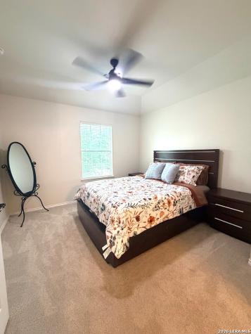 12727 Gruene Pass San Antonio TX 78253