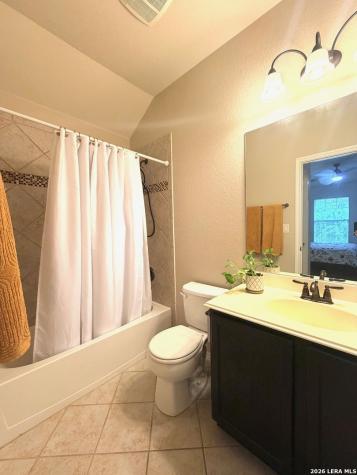 12727 Gruene Pass San Antonio TX 78253