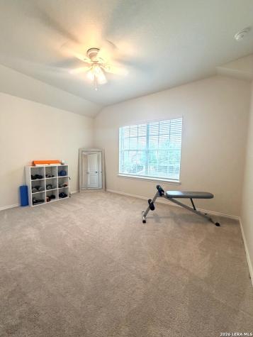 12727 Gruene Pass San Antonio TX 78253