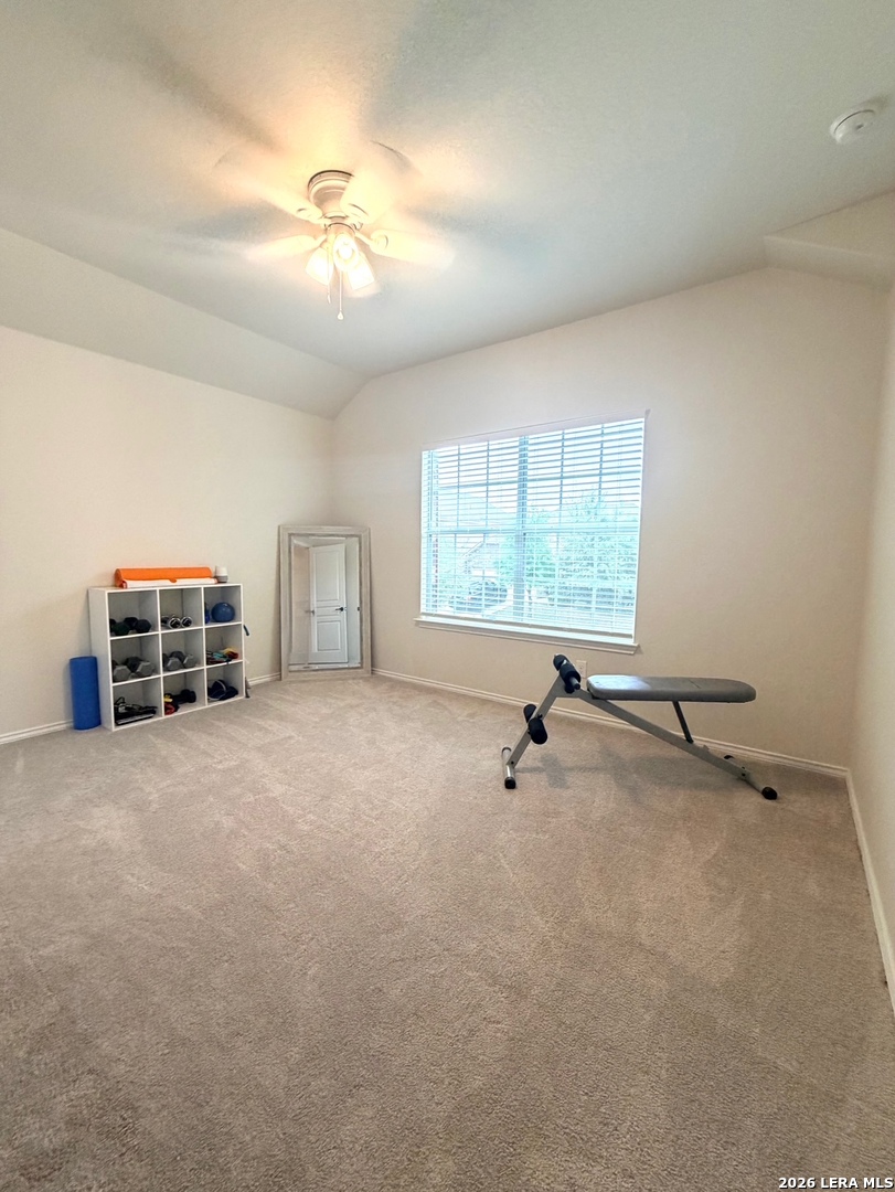12727 Gruene Pass San Antonio TX 78253