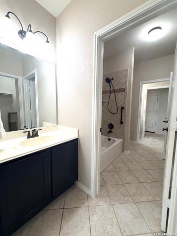 12727 Gruene Pass San Antonio TX 78253