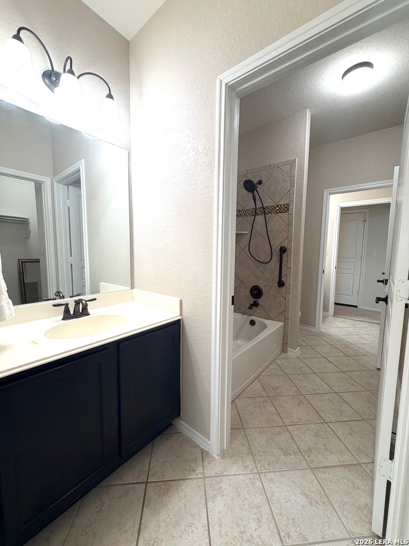 12727 Gruene Pass San Antonio TX 78253