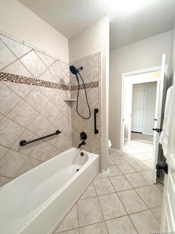 12727 Gruene Pass San Antonio TX 78253