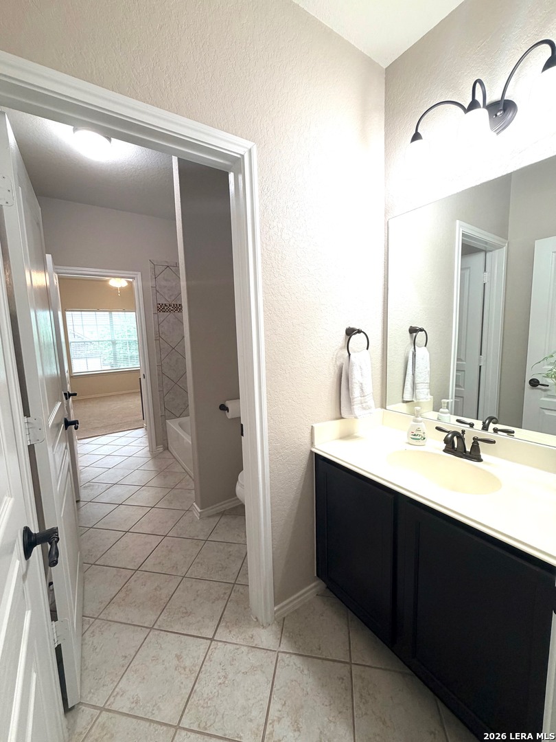 12727 Gruene Pass San Antonio TX 78253