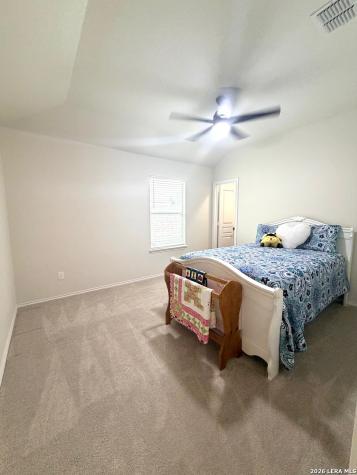 12727 Gruene Pass San Antonio TX 78253