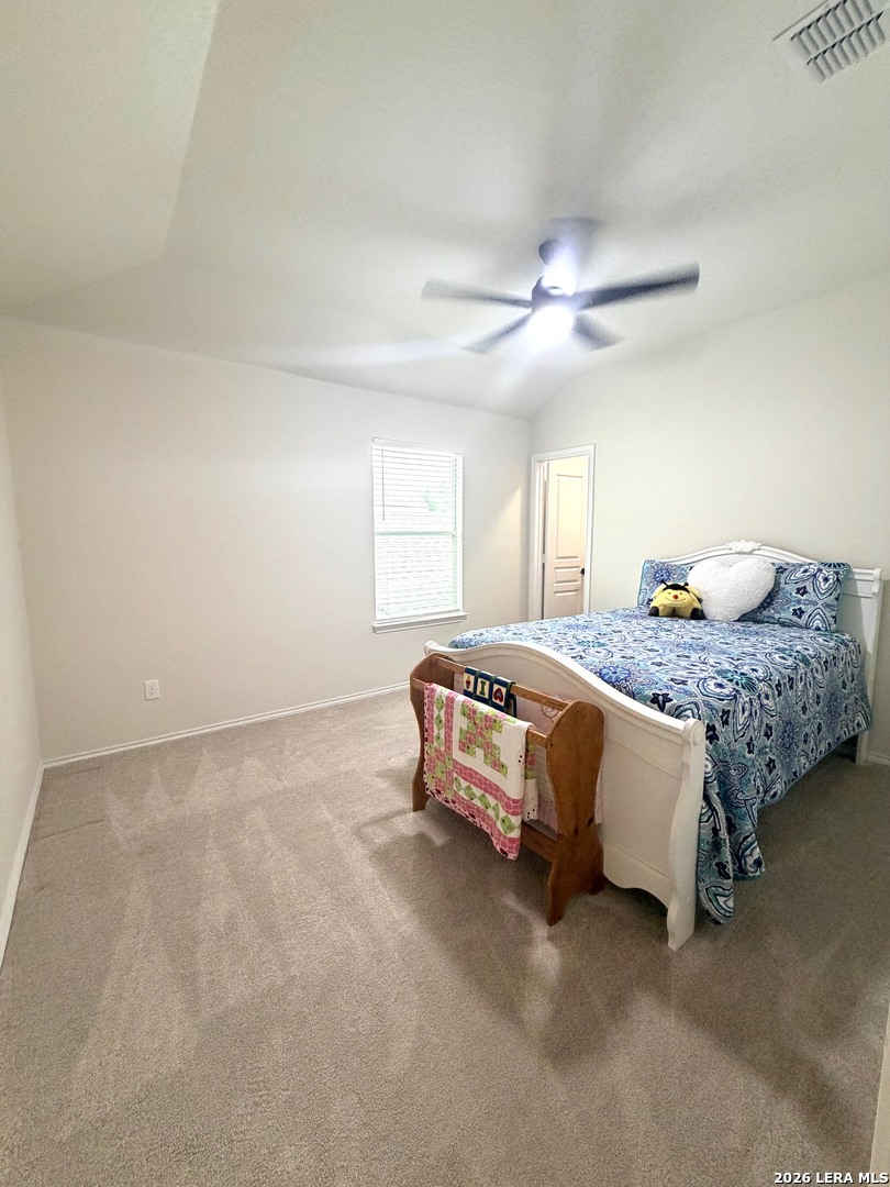 12727 Gruene Pass San Antonio TX 78253