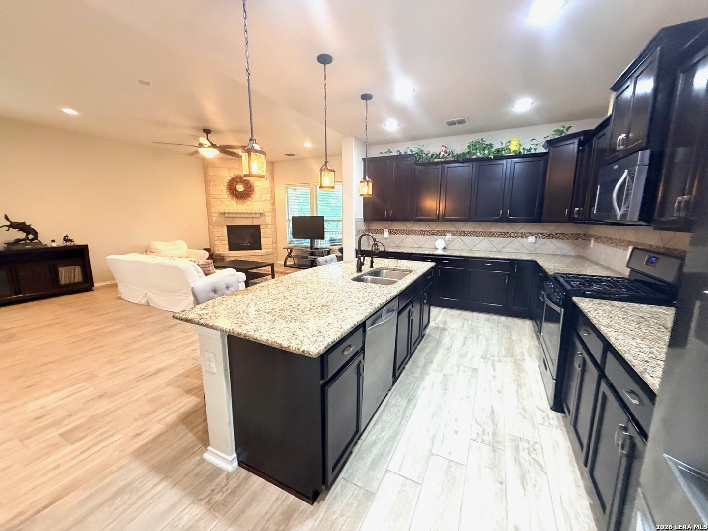 12727 Gruene Pass San Antonio TX 78253