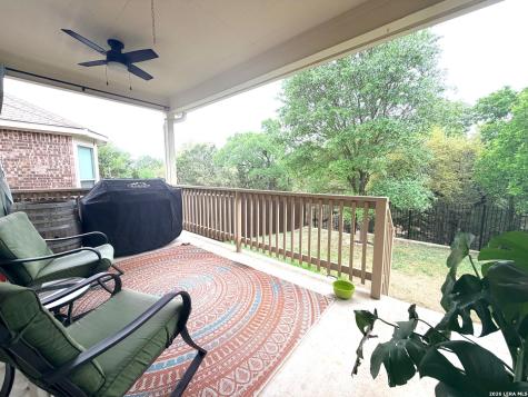 12727 Gruene Pass San Antonio TX 78253