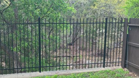 12727 Gruene Pass San Antonio TX 78253