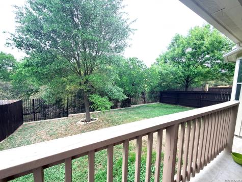 12727 Gruene Pass San Antonio TX 78253