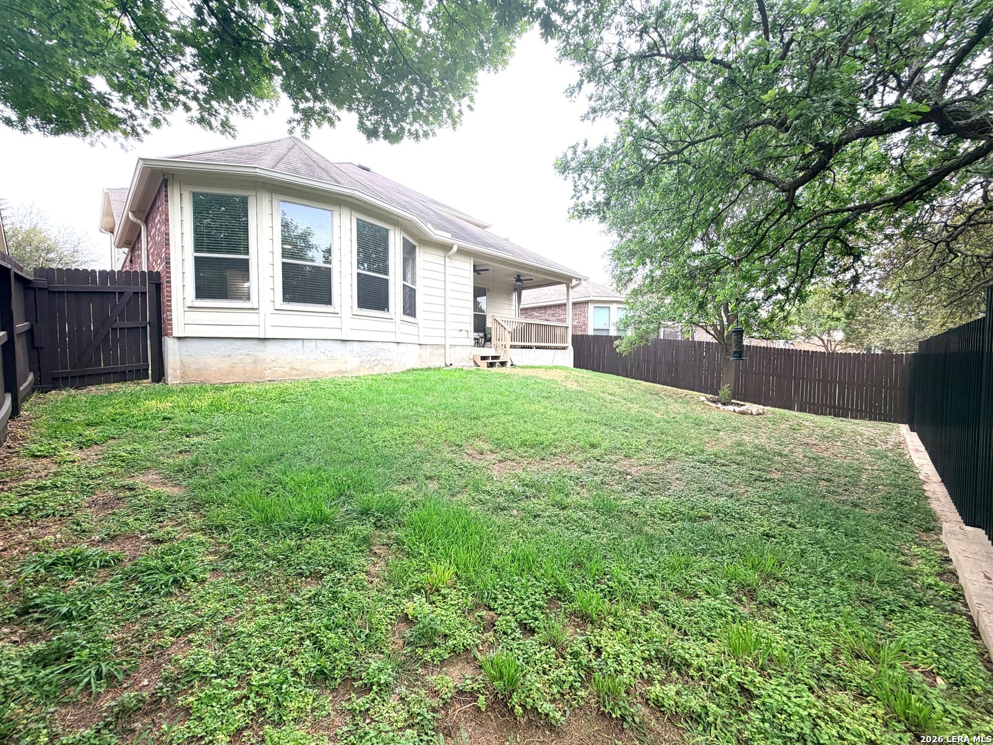 12727 Gruene Pass San Antonio TX 78253