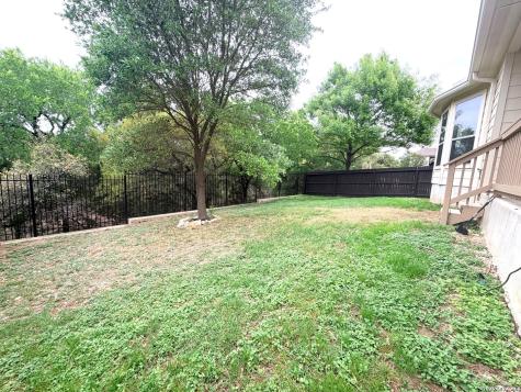 12727 Gruene Pass San Antonio TX 78253