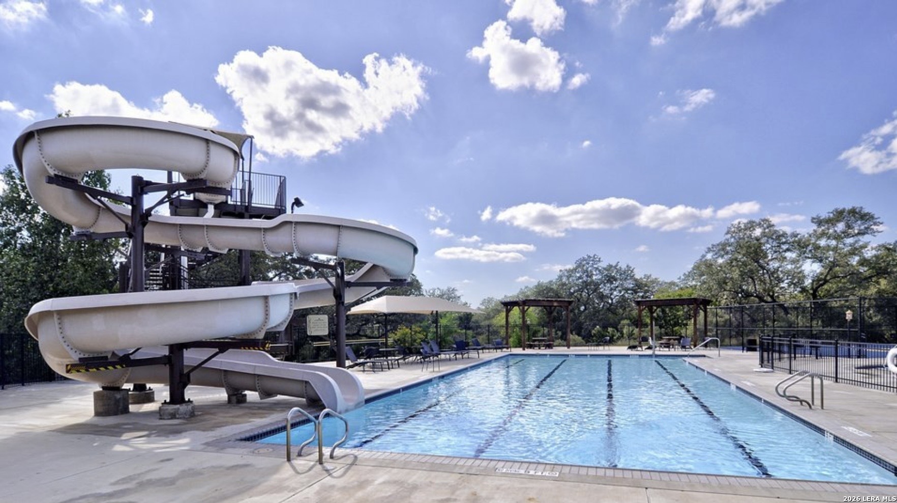12727 Gruene Pass San Antonio TX 78253