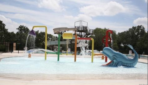 12727 Gruene Pass San Antonio TX 78253
