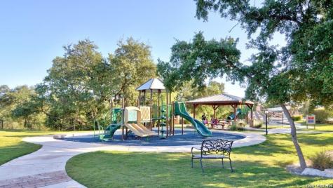 12727 Gruene Pass San Antonio TX 78253