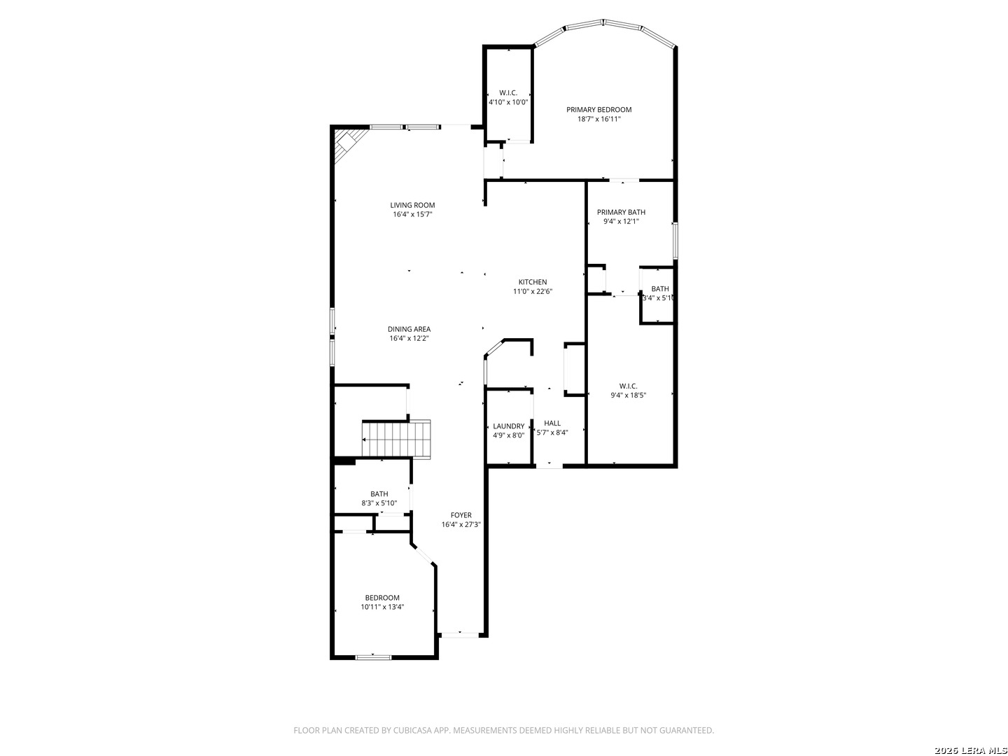 12727 Gruene Pass San Antonio TX 78253