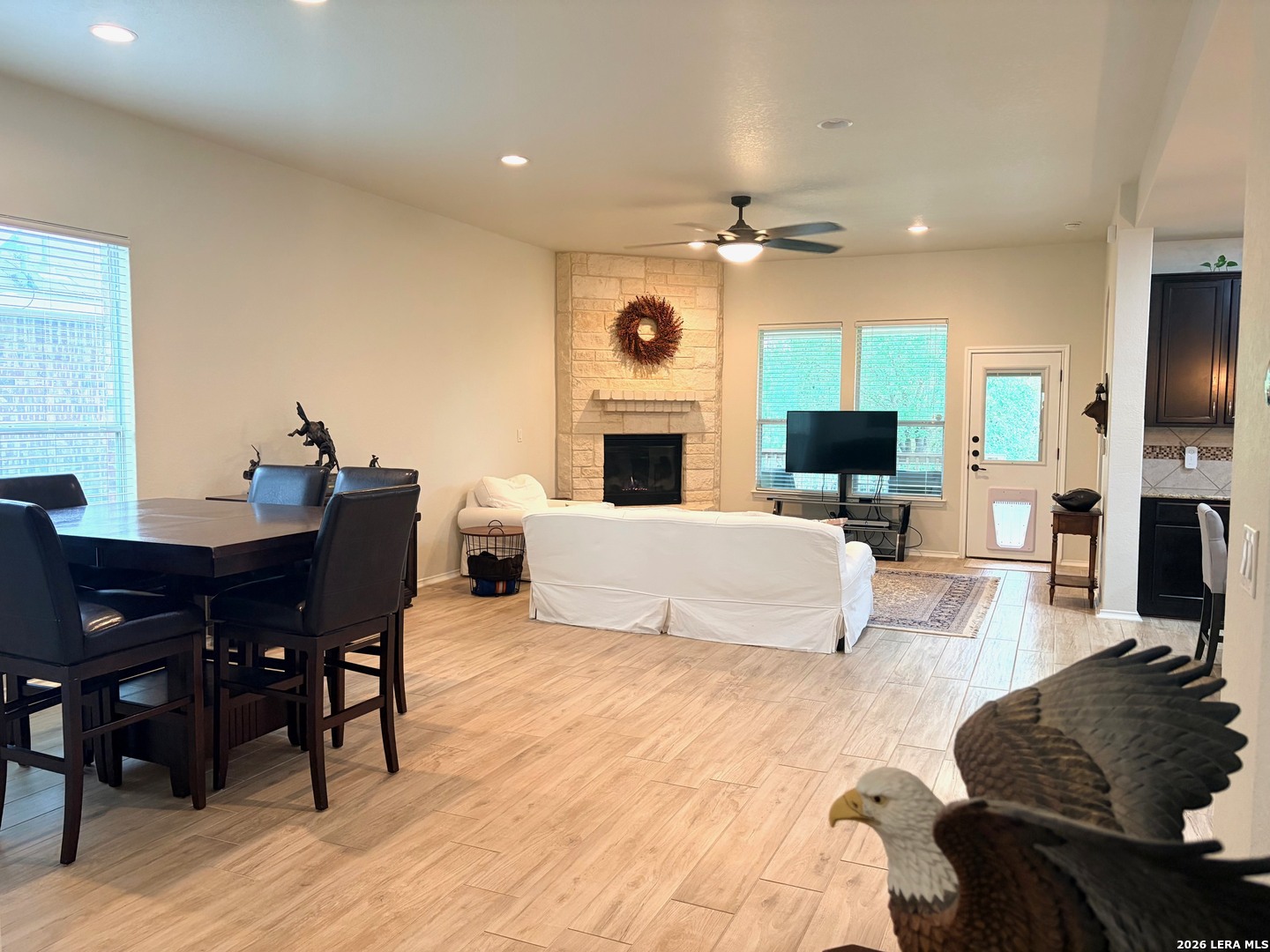 12727 Gruene Pass San Antonio TX 78253