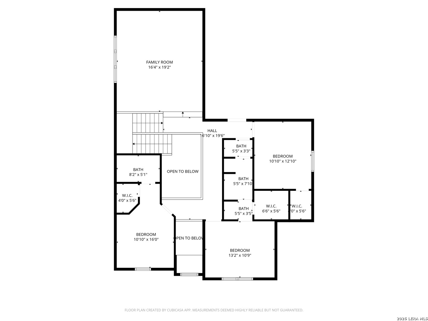 12727 Gruene Pass San Antonio TX 78253
