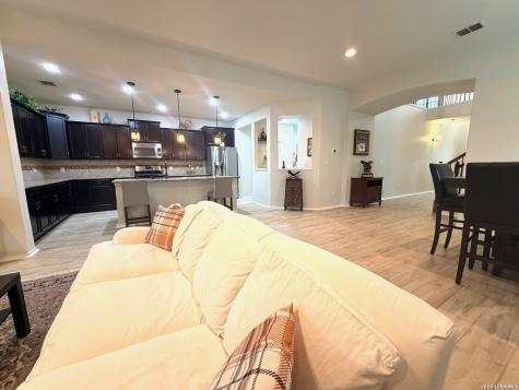 12727 Gruene Pass San Antonio TX 78253