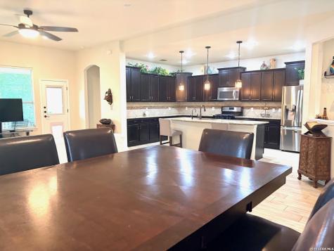 12727 Gruene Pass San Antonio TX 78253
