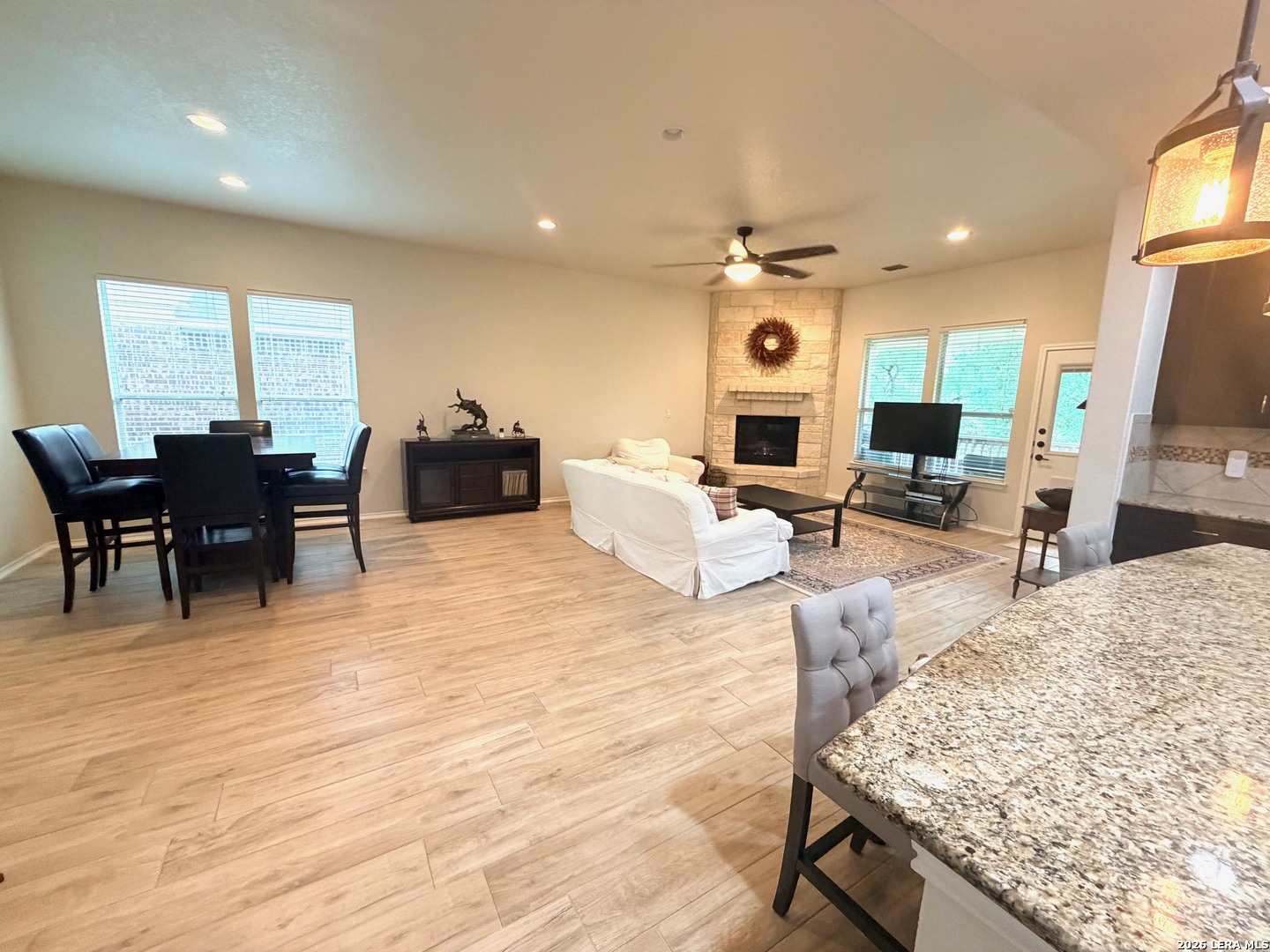 12727 Gruene Pass San Antonio TX 78253