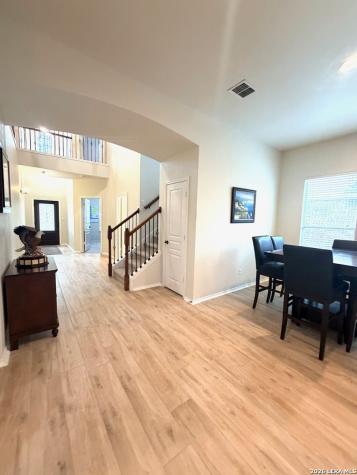 12727 Gruene Pass San Antonio TX 78253