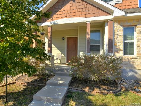 134 Preston Trail San Marcos TX 78666