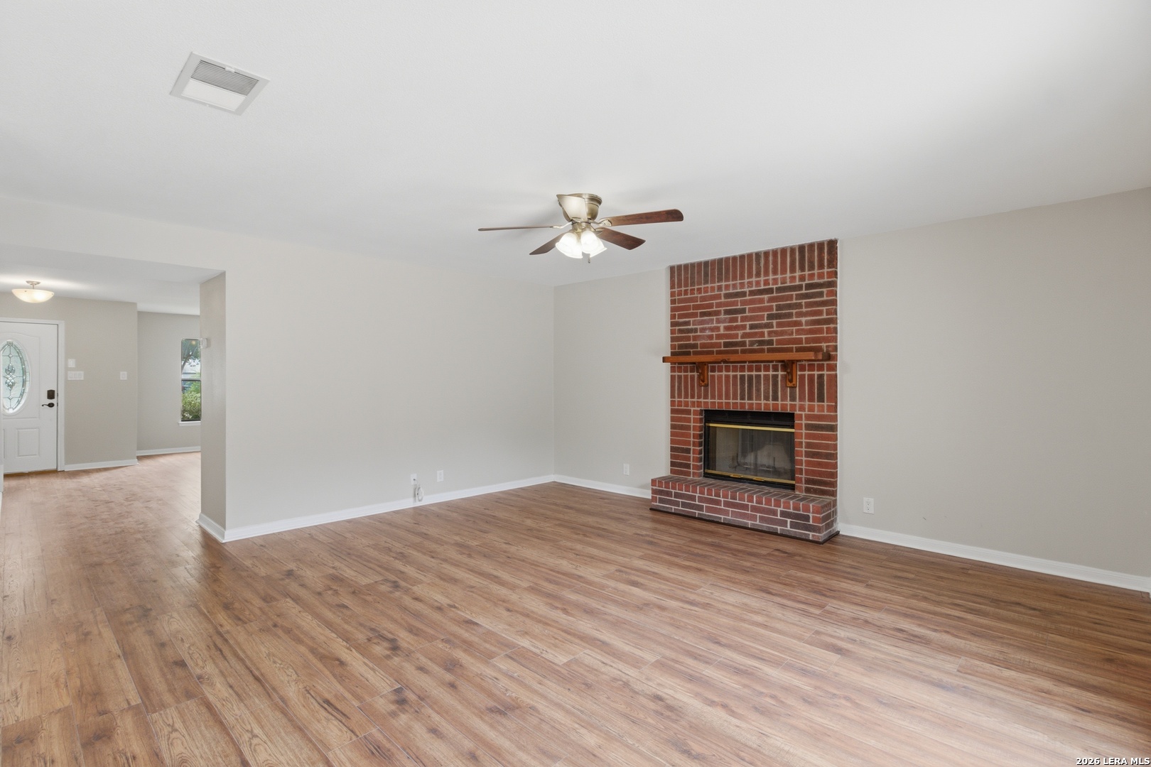 7611 Blue Flax Cove San Antonio TX 78249