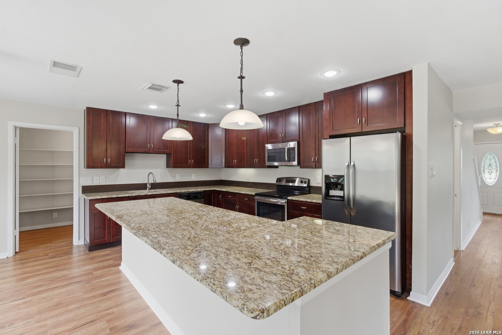 7611 Blue Flax Cove San Antonio TX 78249
