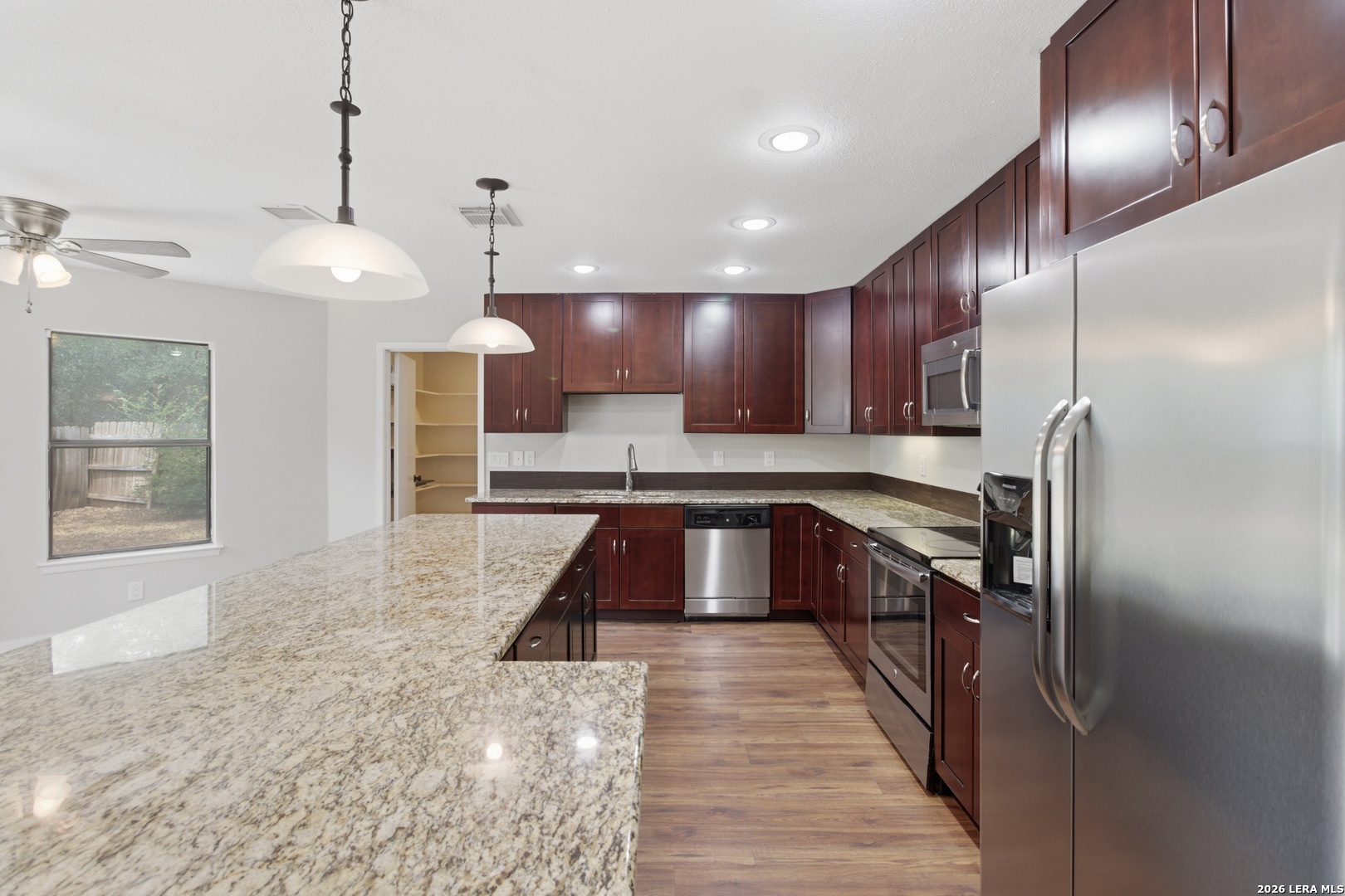 7611 Blue Flax Cove San Antonio TX 78249
