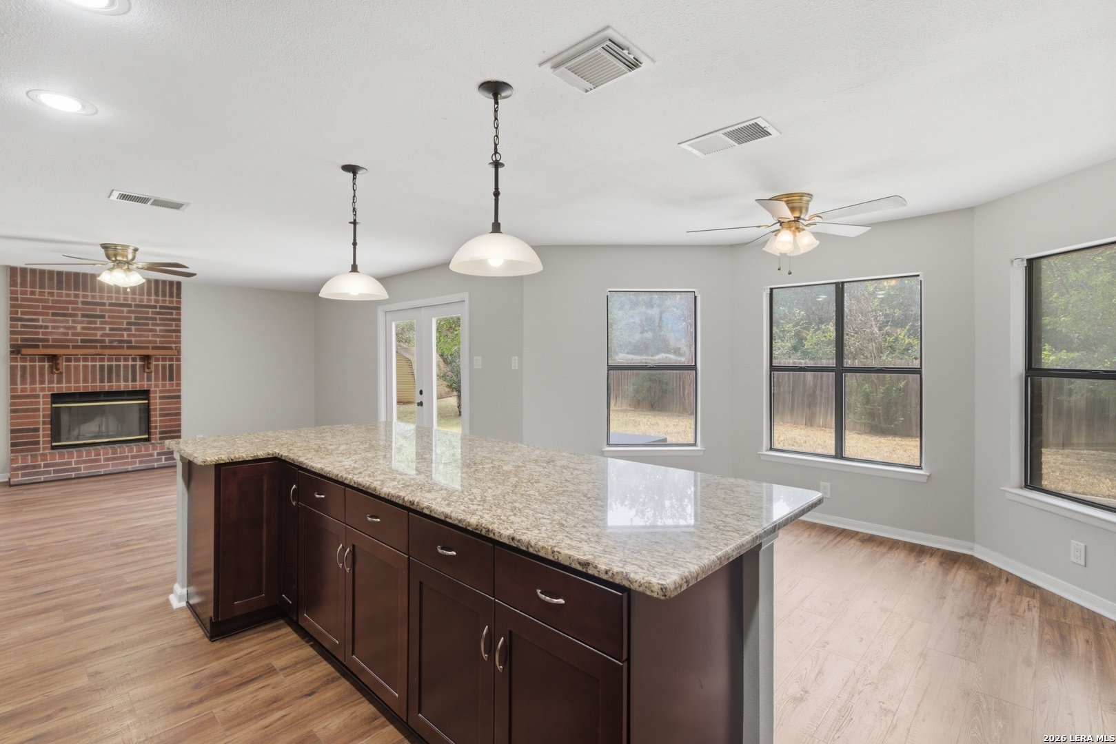 7611 Blue Flax Cove San Antonio TX 78249