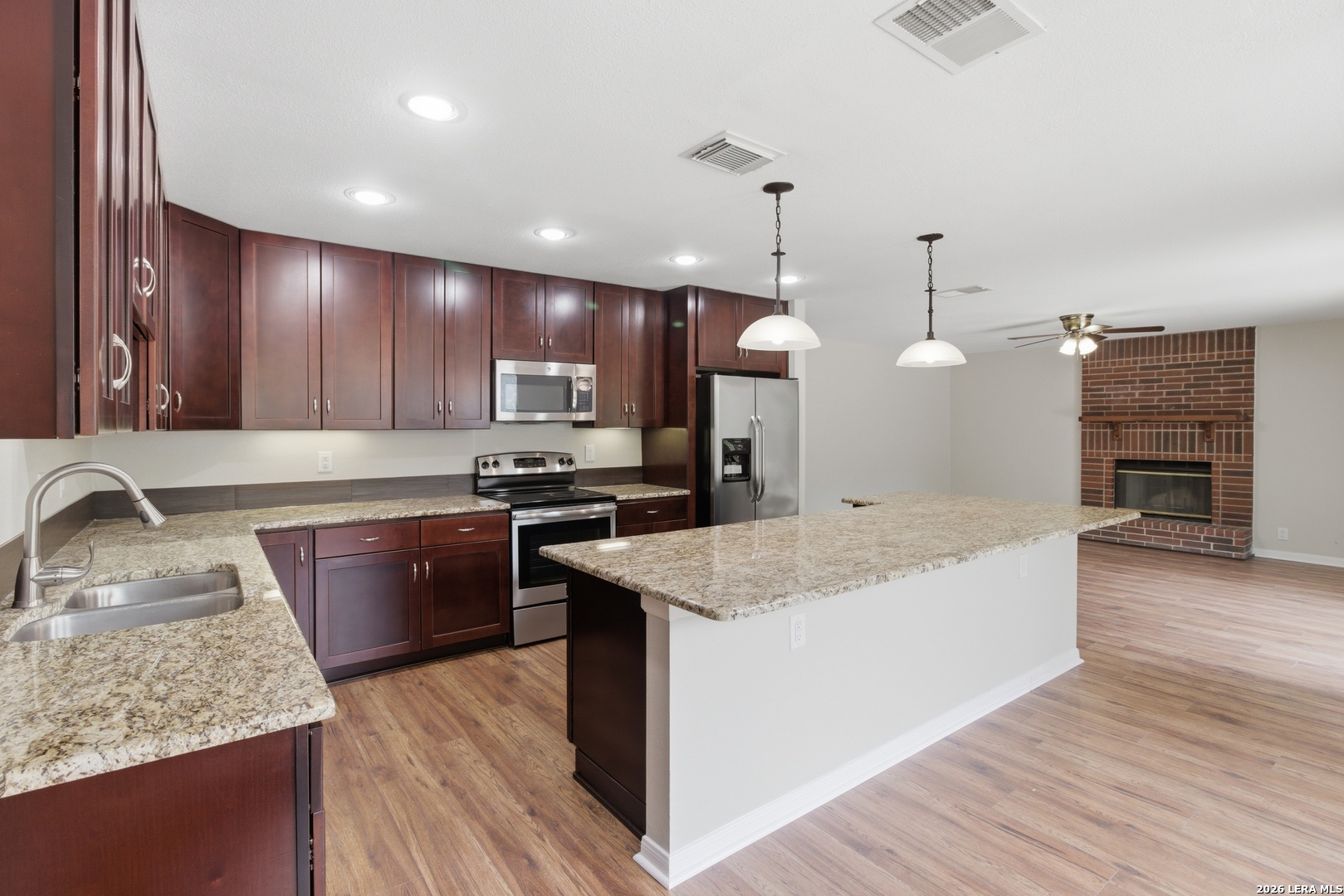 7611 Blue Flax Cove San Antonio TX 78249