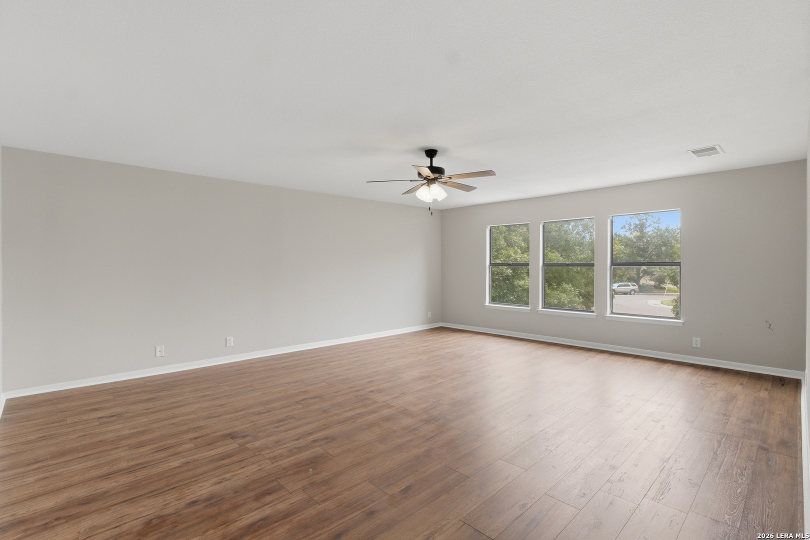 7611 Blue Flax Cove San Antonio TX 78249
