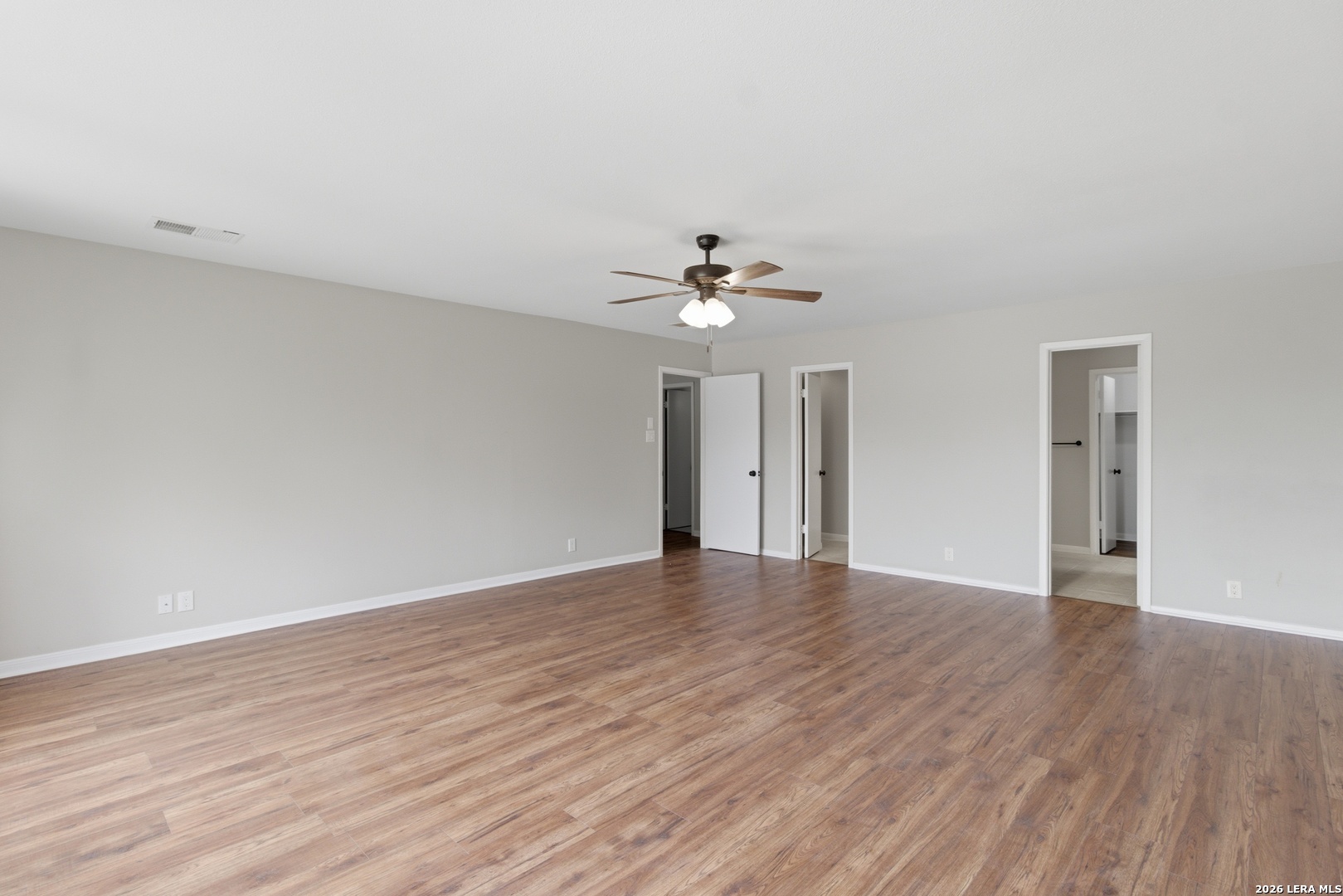 7611 Blue Flax Cove San Antonio TX 78249