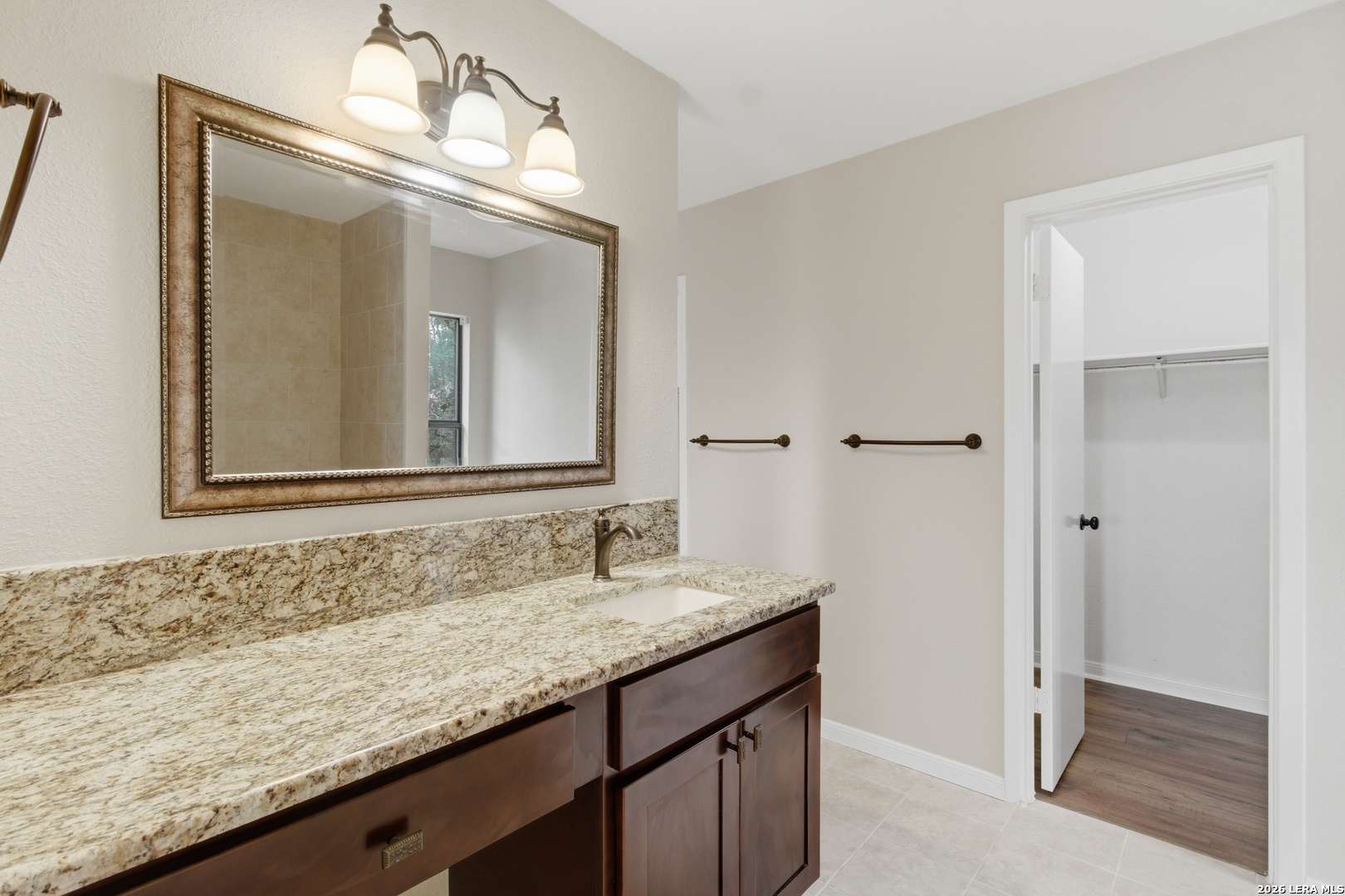 7611 Blue Flax Cove San Antonio TX 78249