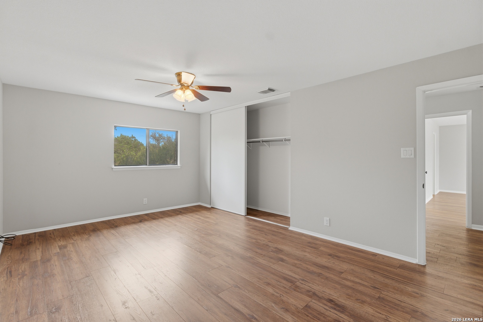 7611 Blue Flax Cove San Antonio TX 78249