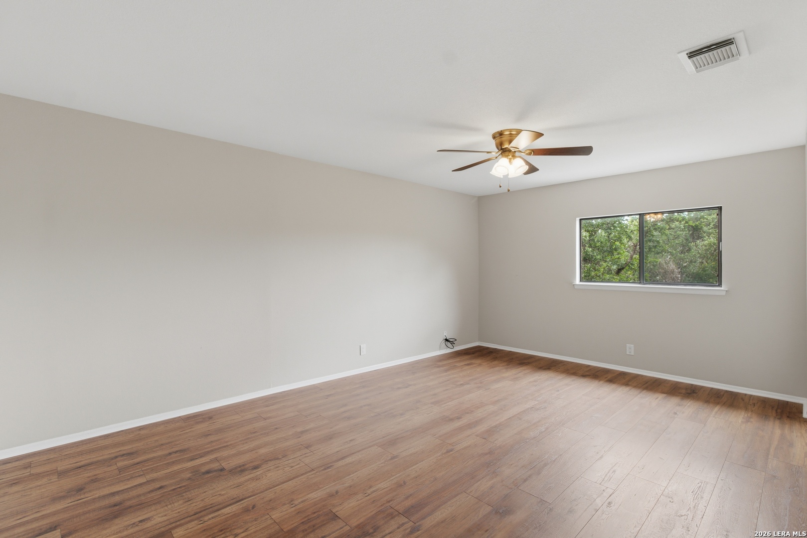 7611 Blue Flax Cove San Antonio TX 78249