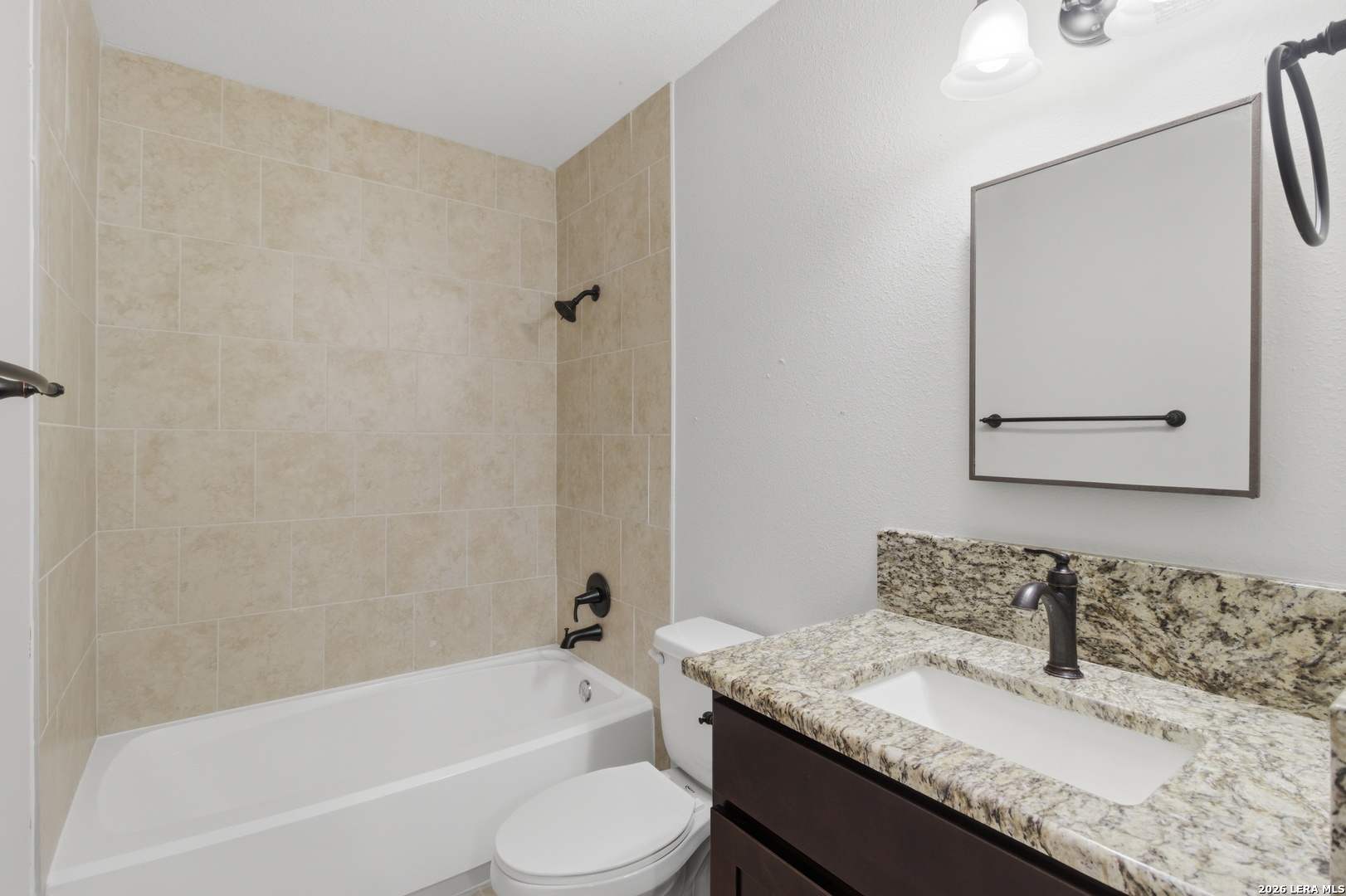 7611 Blue Flax Cove San Antonio TX 78249
