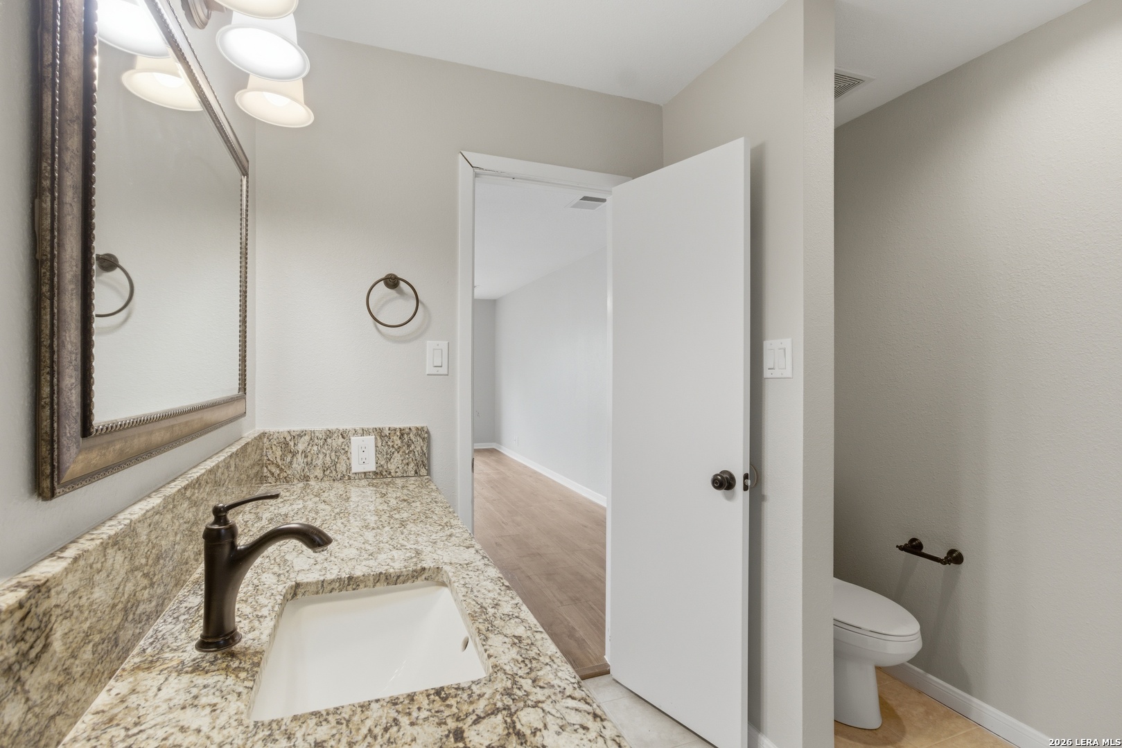 7611 Blue Flax Cove San Antonio TX 78249