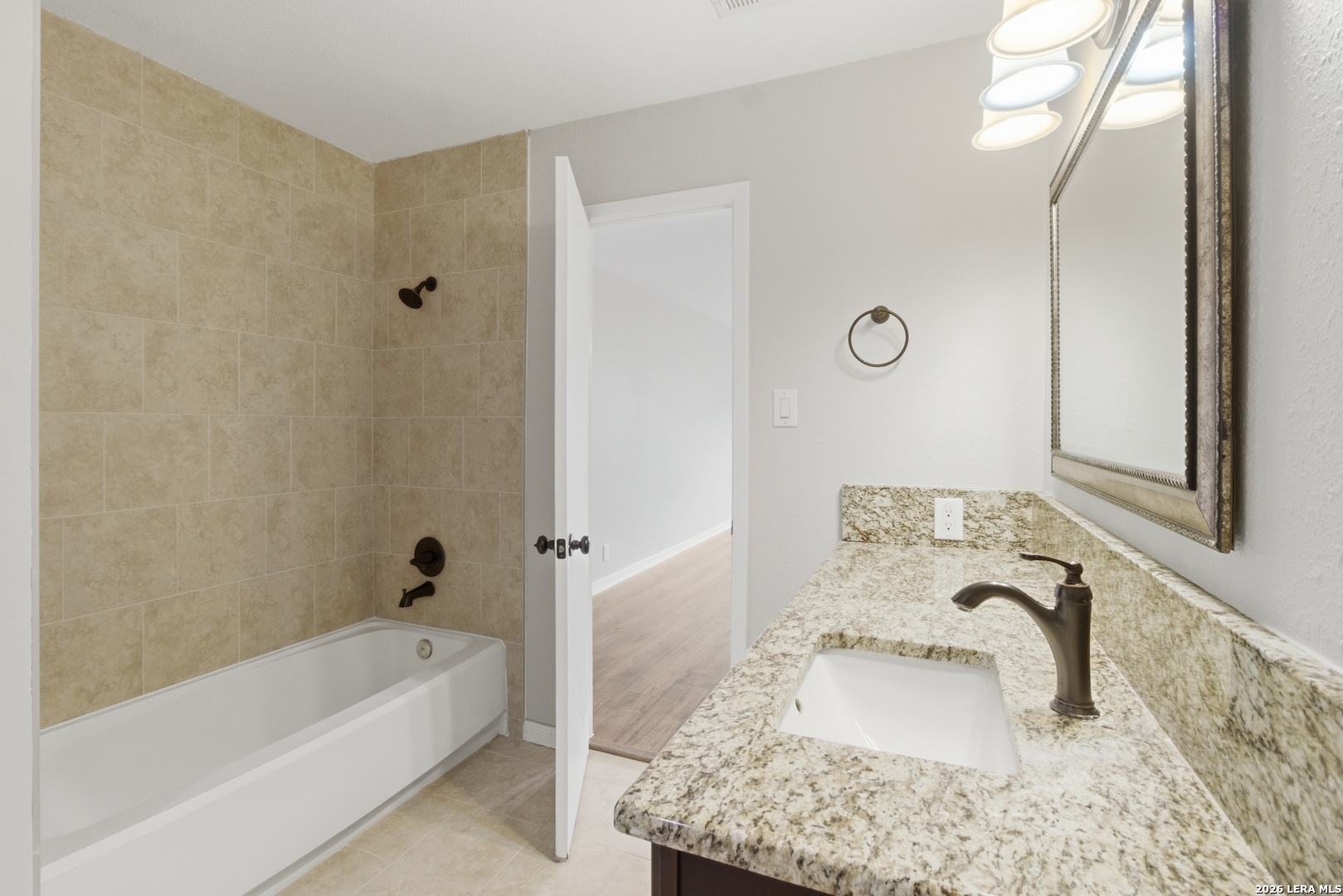 7611 Blue Flax Cove San Antonio TX 78249
