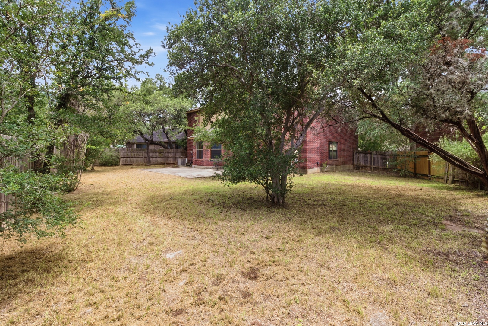 7611 Blue Flax Cove San Antonio TX 78249